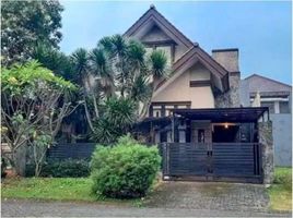 3 Kamar Rumah for sale in Pakis, Malang Regency, Pakis