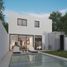 Maison 3 chambre à vendre à Conkal, Yucatan, Conkal