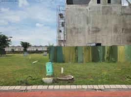  Land for sale in Mulyorejo, Surabaya, Mulyorejo