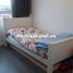 2 Habitación Apartamento en venta en Thao Dien, Ho Chi Minh City, Thao Dien, District 2, Ho Chi Minh City, Vietnam