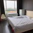 2 Habitación Apartamento en venta en Thao Dien, Ho Chi Minh City, Thao Dien, District 2, Ho Chi Minh City, Vietnam
