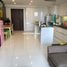 2 Habitación Apartamento en venta en Thao Dien, Ho Chi Minh City, Thao Dien, District 2, Ho Chi Minh City, Vietnam