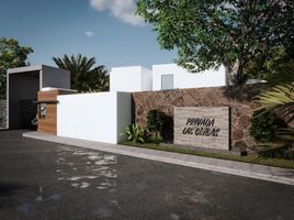 3 Schlafzimmer Haus zu verkaufen in Carmen, Campeche, Carmen