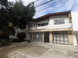 3 Habitación Villa en venta en Museo de Antioquia, Medellín, Medellín