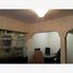 Villa 3 chambre à vendre à Monterrey, Nuevo Leon, Monterrey