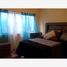 Villa 3 chambre à vendre à Monterrey, Nuevo Leon, Monterrey