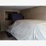 Villa 3 chambre à vendre à Monterrey, Nuevo Leon, Monterrey