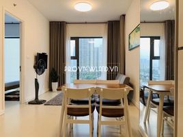 1 Phòng ngủ Căn hộ for sale in Quận 2, TP.Hồ Chí Minh, An Phú, Quận 2