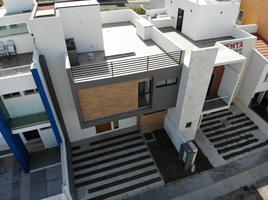 3 Schlafzimmer Haus zu verkaufen in El Marques, Queretaro, El Marques, Queretaro
