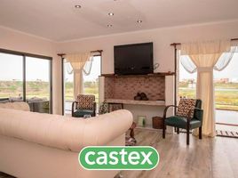 4 Habitación Casa en venta en Escobar, Buenos Aires, Escobar
