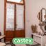 4 Habitación Casa en venta en Escobar, Buenos Aires, Escobar