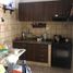 Condominium 2 chambre à vendre à La Matanza, Buenos Aires, La Matanza