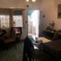 Condominium 2 chambre à vendre à La Matanza, Buenos Aires, La Matanza