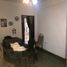 Condominium 2 chambre à vendre à La Matanza, Buenos Aires, La Matanza
