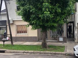 Condominium 2 chambre à vendre à La Matanza, Buenos Aires, La Matanza