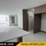 3 Bedroom Condo for sale in Cuenca, Cuenca, Cuenca