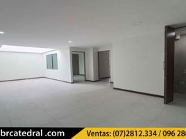 3 Bedroom Condo for sale in Cuenca, Cuenca, Cuenca