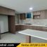 3 Habitación Departamento en venta en Cuenca, Azuay, Cuenca, Cuenca