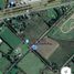  Land for sale in Mercedes, Buenos Aires, Mercedes