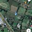  Land for sale in Mercedes, Buenos Aires, Mercedes