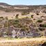 Terrain à vendre à Ensenada, Baja California, Ensenada