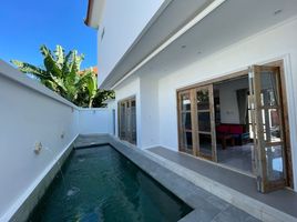 2 Bedroom Villa for sale in Denpasar Selata, Denpasar, Denpasar Selata