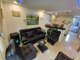 3 Habitación Departamento en venta en Caldas, Manizales, Caldas