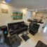 3 Bedroom Apartment for sale in Manizales, Caldas, Manizales, Caldas