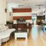 5 Bedroom House for rent in Thao Dien, Ho Chi Minh City, Thao Dien