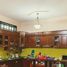 5 Bedroom House for rent in Thao Dien, Ho Chi Minh City, Thao Dien