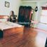 5 Bedroom House for rent in Thao Dien, Ho Chi Minh City, Thao Dien