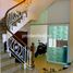 5 Bedroom House for rent in Thao Dien, Ho Chi Minh City, Thao Dien