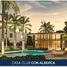 Maison 3 chambre à vendre à Culiacan, Sinaloa, Culiacan, Sinaloa