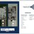 Maison 3 chambre à vendre à Culiacan, Sinaloa, Culiacan, Sinaloa