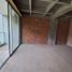 2 Bedroom Apartment for sale in La Ceja, Antioquia, La Ceja