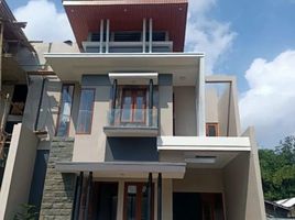 3 Kamar Vila for sale in Sedayu, Bantul, Sedayu