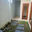 3 Kamar Vila for sale in Sedayu, Bantul, Sedayu