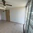 3 Bedroom Apartment for sale in San Jose De Cucuta, Norte De Santander, San Jose De Cucuta