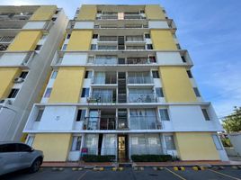 3 Habitación Apartamento en venta en Norte De Santander, San Jose De Cucuta, Norte De Santander