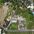  Terreno (Parcela) en venta en Mengwi, Bali, Mengwi, Badung