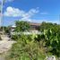  Terreno (Parcela) en venta en Mengwi, Bali, Mengwi, Badung