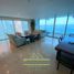 3 Habitación Apartamento en venta en Panamá, Bella Vista, Ciudad de Panamá, Panamá