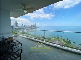 3 Habitación Apartamento en venta en Panamá, Bella Vista, Ciudad de Panamá, Panamá