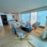 3 Habitación Apartamento en venta en Panamá, Bella Vista, Ciudad de Panamá, Panamá