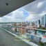 3 Habitación Apartamento en venta en Panamá, Bella Vista, Ciudad de Panamá, Panamá