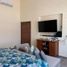 5 Schlafzimmer Haus zu verkaufen in Ixtapan De La Sal, Mexico, Ixtapan De La Sal