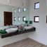 5 Schlafzimmer Haus zu verkaufen in Ixtapan De La Sal, Mexico, Ixtapan De La Sal
