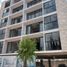 Appartement 2 chambre à vendre à San Jeronimo Tecuanipan, Puebla, San Jeronimo Tecuanipan