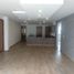 Appartement 2 chambre à vendre à San Jeronimo Tecuanipan, Puebla, San Jeronimo Tecuanipan