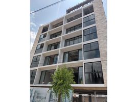 Appartement 2 chambre à vendre à San Jeronimo Tecuanipan, Puebla, San Jeronimo Tecuanipan